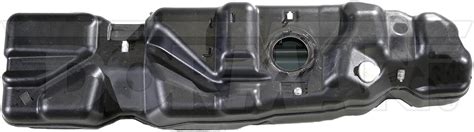 Dorman 575 001 Dorman Fuel Tanks Summit Racing