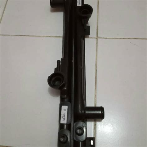 Jual Upper Tank Shopee Indonesia