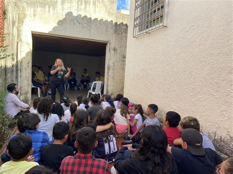 Cultura de Itararé SP participa de intercâmbio cultural entre Projeto