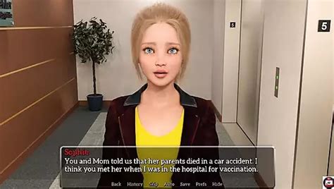 My New Memories Pt Comic Cartoon Porn Feat Joy Stick Cinema By