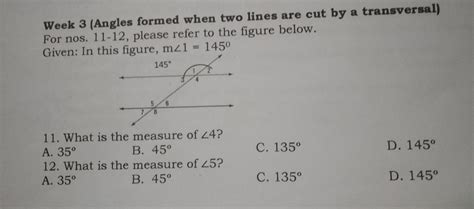 Pa Answer Po Ako Kailangan Na Kailangan Ko Na Po Ito Ngayon Letter Lang