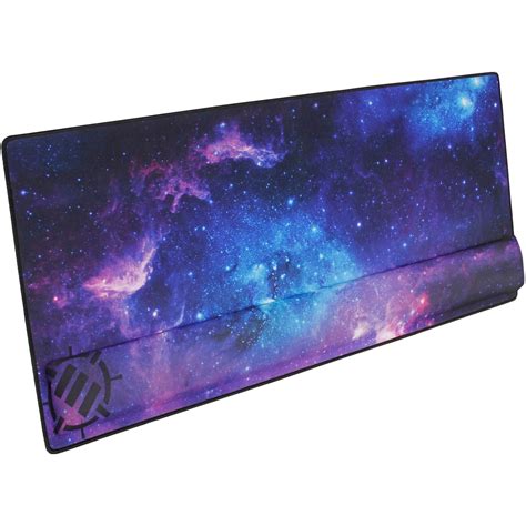 Enhance XXL Extended Gaming Mouse Pad ENPCPXW100GAEW B H Photo