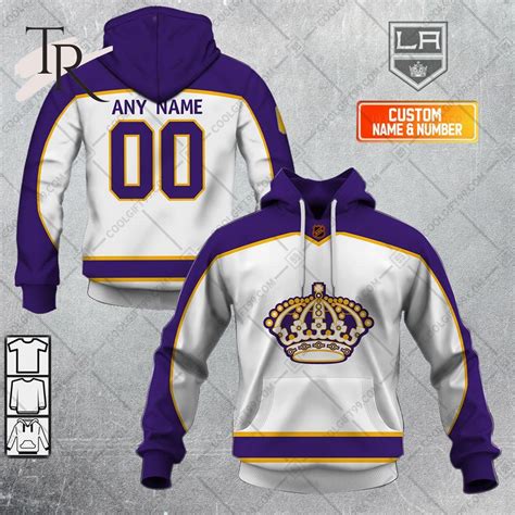 Nhl Teams Reverse Retro 2223 Style Torunstyle