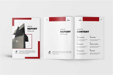 50+ Best Microsoft Word Brochure Templates 2021 | Design Shack