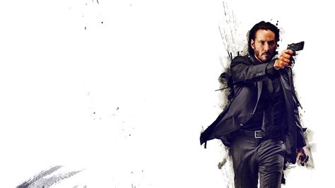 John Wick Wallpapers 75 Images