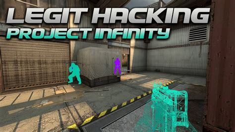 Cs Go Legit Cheating Free And Paid Hack Funny Moments Project