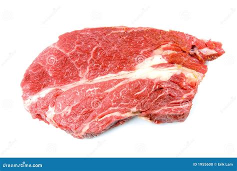 Fresh Meat Royalty Free Stock Photos - Image: 1955608