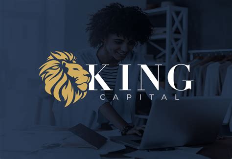 King Capital Black Feather Media