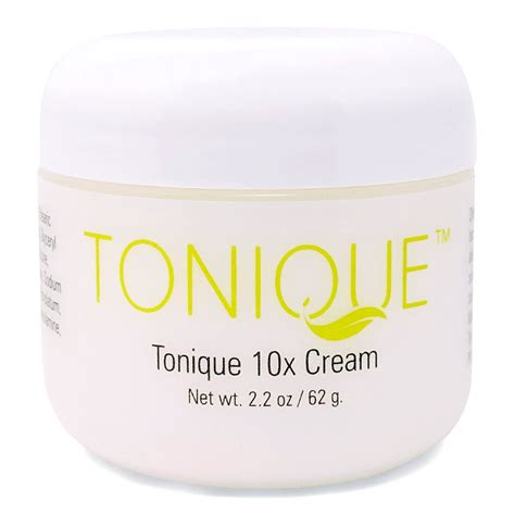 What is the Best Skin Lightening Cream for Lightening Hyperpigmentatio