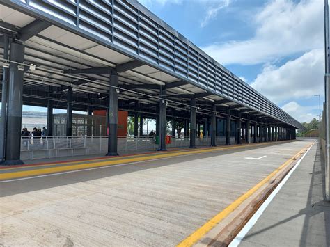 Quanto Custa Realmente A Passagem Do Transporte Coletivo Cbn Londrina