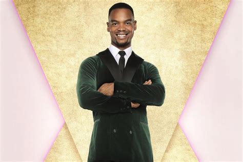 Strictly star Johannes Radebe contemplated quitting show over partner ...