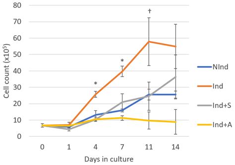 IJMS Free Full Text Characterisation Of MiRNA Expression In Dental