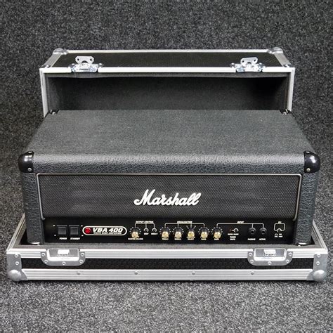 Marshall Vba Best Price