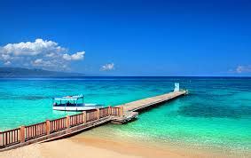 Montego Bay attractions - Travel Wide Flights