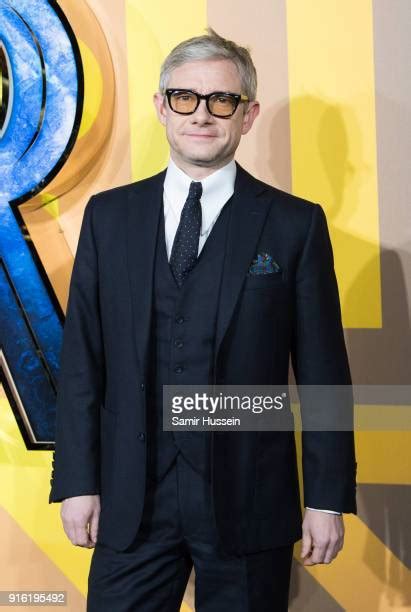 Martin Freeman Black Panther Photos and Premium High Res Pictures - Getty Images