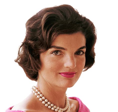 Recommendation Jackie Kennedy Bob Hairstyle Cute Hairstyles 2016