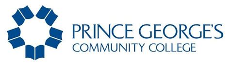 Prince George's Community College (U.S.)