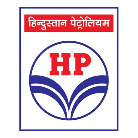 Hindustan Petroleum Logo PNG Vector (CDR) Free Download