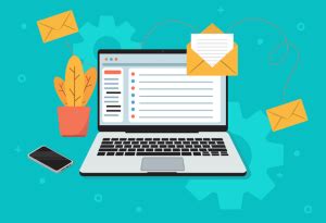 6 Best WooCommerce Follow Up Email Plugins For 2024 SaffireTech