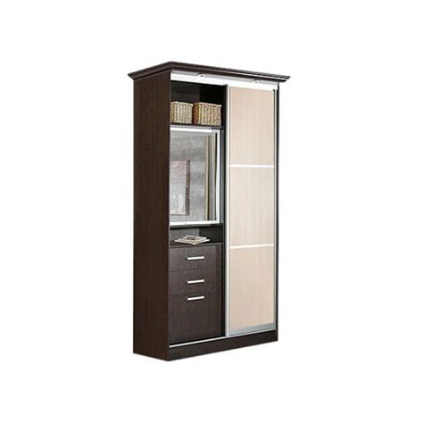 Прихожая Катерина-1 за 15 080 руб. Купить надежную мебель по ...