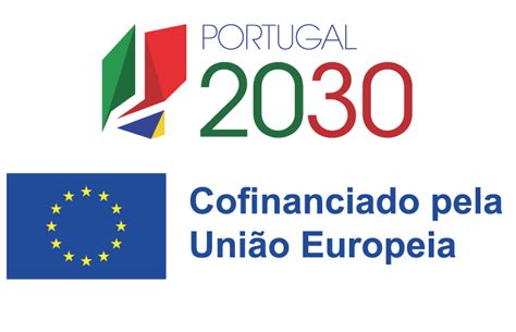 Disponível o plano anual de avisos do PT 2030 para o ano de 2024