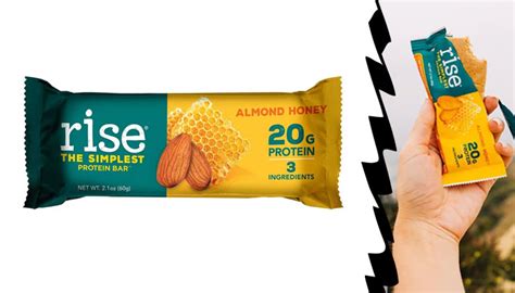 25 Best High Calorie Bars For Healthy Weight Gain Unfold Today