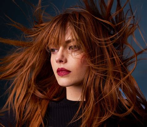 Annalisa In Concerto A Bari I Brani In Scaletta DIRE It