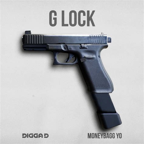 G Lock Moneybagg Yo