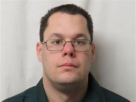 Lethbridge Police Warn Of High Risk Sex Offender Release Calgary