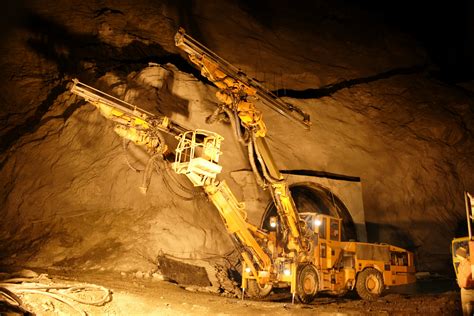 techniques  tools  mining blog