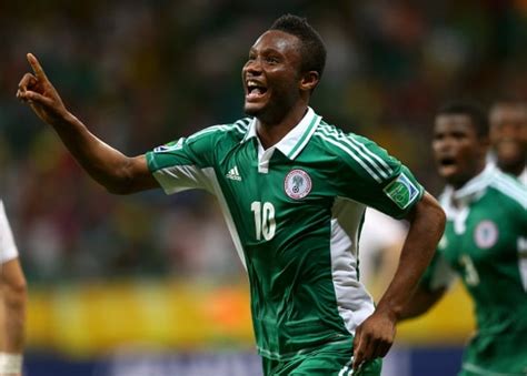 mikel obi net worth 2014 forbes