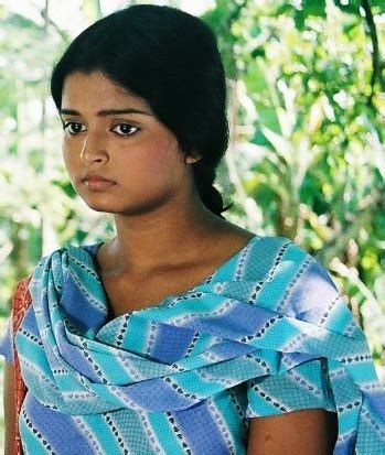 Samata Das Bengali Film And Television Actress Hot And Beautiful Wallpapers Free Wallpapers