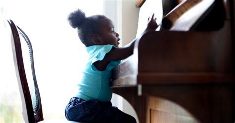 sing dance play  importance  brighter futures indiana