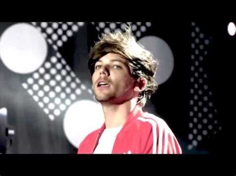 Rlly Hot Louis Edit Lol YouTube