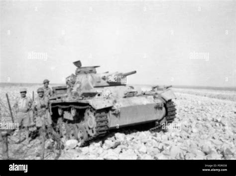 Panzer 1941 Hi Res Stock Photography And Images Alamy