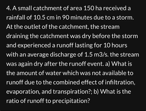 solved question cheggcom