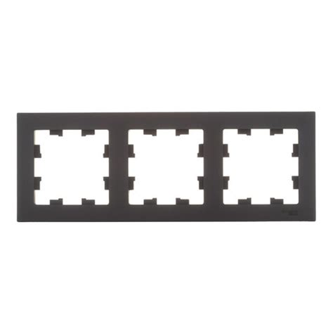 Рамки для розеток и выключателей — купить в Санкт-Петербурге ...