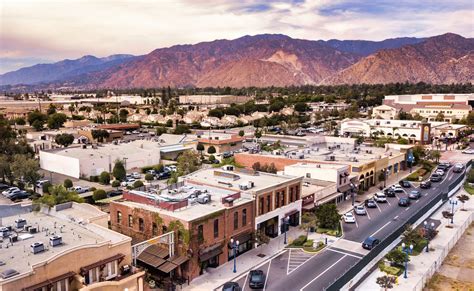 azusa indoor comfort equipment