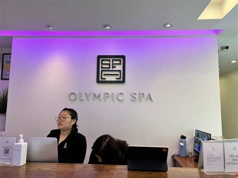 Olympic Spa Updated January 2025 263 Photos And 1186 Reviews 3915 W Olympic Blvd Los