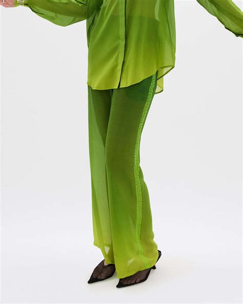 Indianapolis Star Historical Archive: Page 3 Edition 9