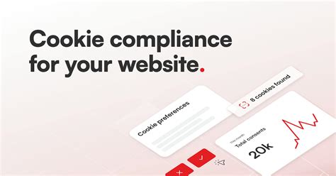 Free Cookie Checker | CookieHub CMP