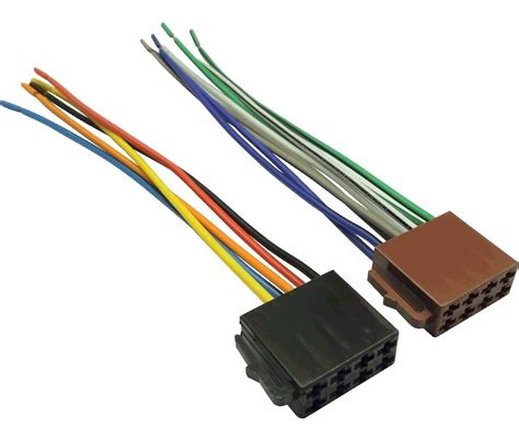 Chicote Conector Iso F Mea Universal Vias R Em Mercado Livre