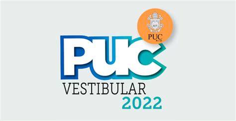 Gabarito Vestibular PUC Rio 2022 Prova 24 10 21 Sejabixo