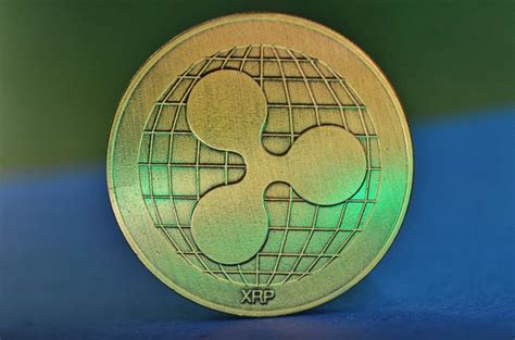 Ripple Tutto Quello Che Devi Sapere Per Investire Al Meglio Breva News