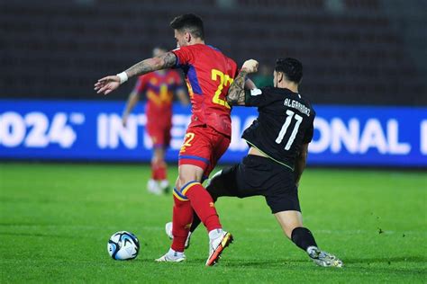 Pron Stico Bolivia Vs Andorra Amistoso Internacional