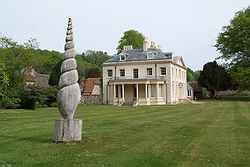 Rockley Manor Wedding Venue Marlborough, Wiltshire