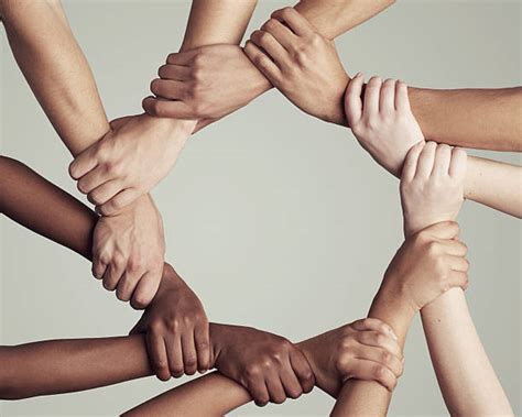 32800 Diverse Group Of People Holding Hands Stock Photos Pictures