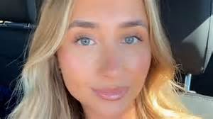 Lily Phillips Accused Of Picking On The Elderly As She Announces New Sex Stunt While