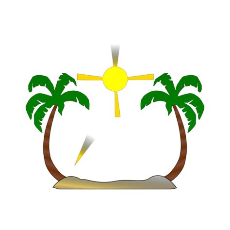 Beach Trip PNG, SVG Clip art for Web - Download Clip Art, PNG Icon Arts