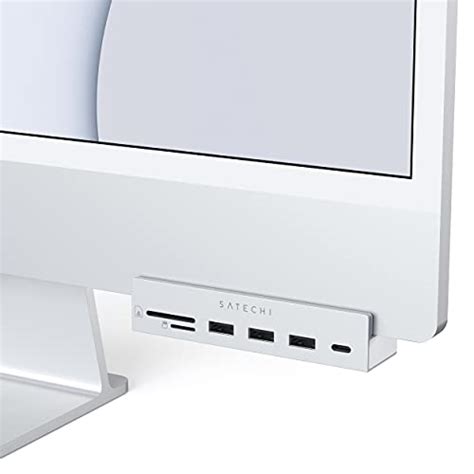 10 Best Imac Usb Ports Of 2022 – Review And Buying Guide – Significant ...